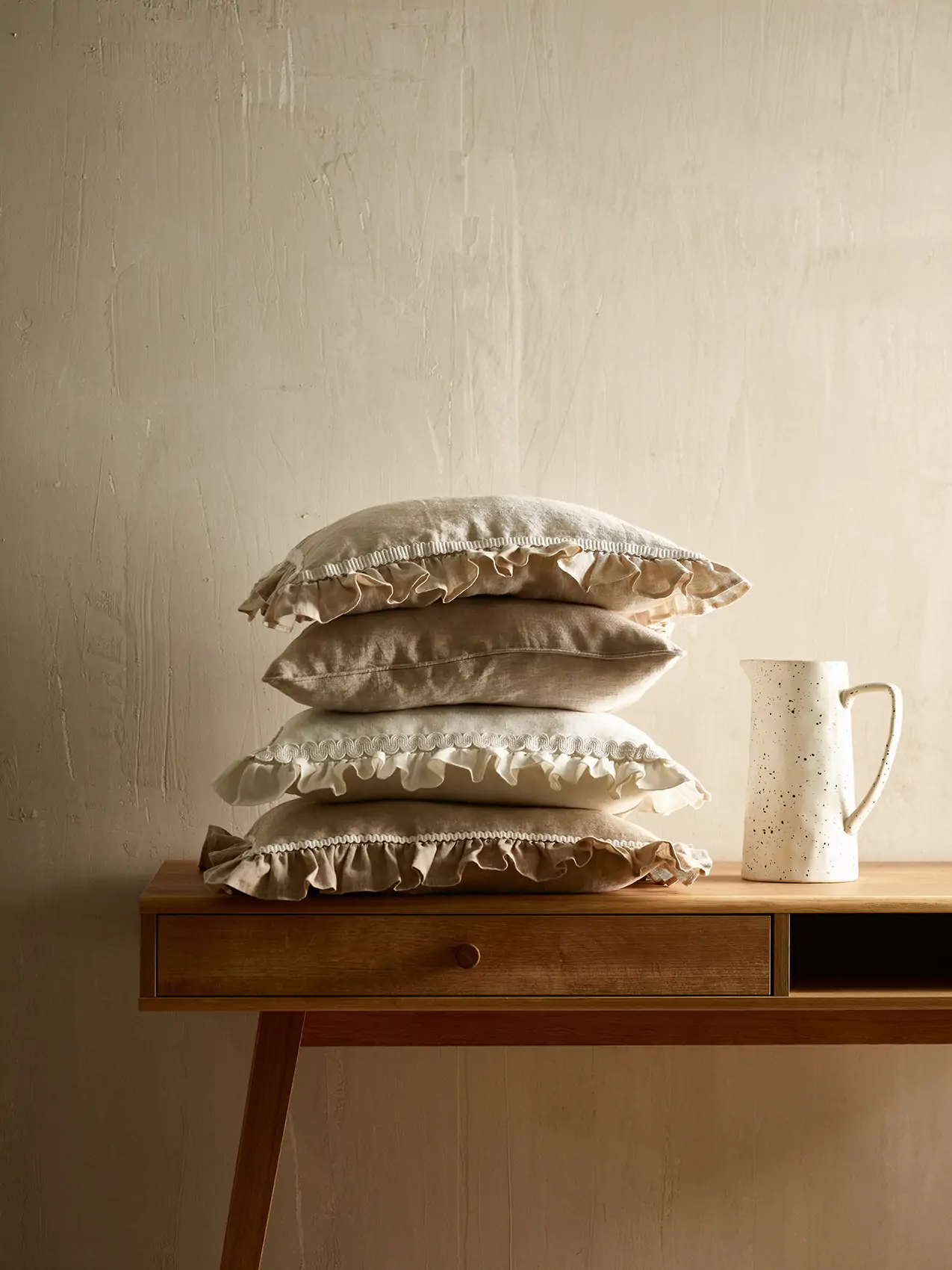 Zdjęcie galerii nr 4